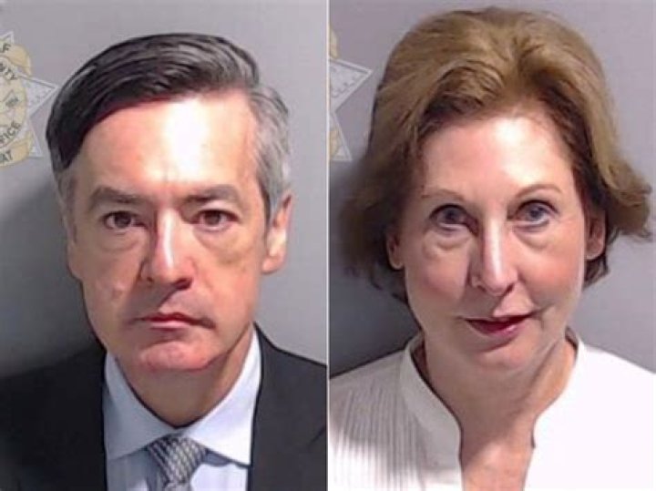 Kenneth Chesebro (Donald Trump’s Attorney) Wiki, Age, Wife, Kids, Salary, Net Worth & More