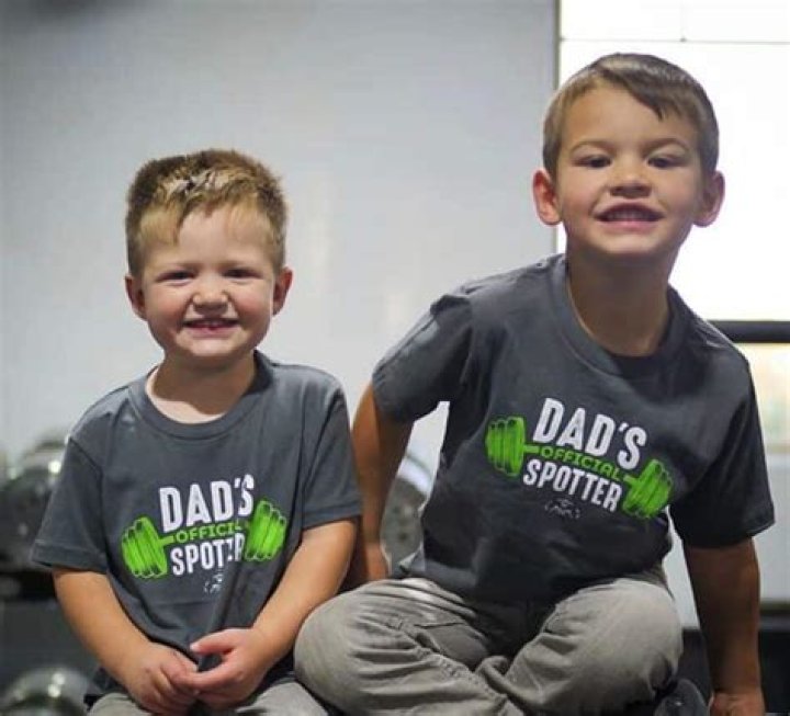 Keri Shaw Wikipedia, age, height, husband, children, net worth