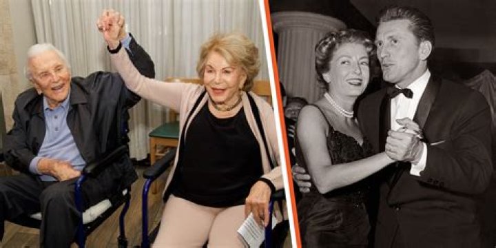 
Kerri Higuchi Age, Birthday, Wikipedia, Who, Nationality, Biography 