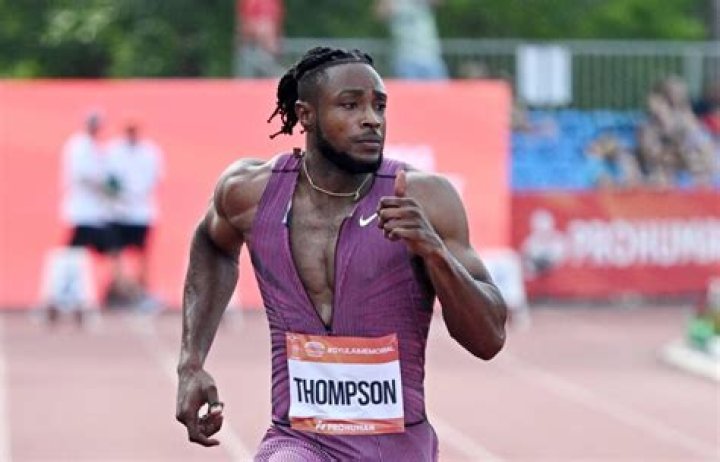 
KeShawn Vaughn Height, Weight, Net Worth, Age, Birthday, Wikipedia, Who, Nationality, Biography 