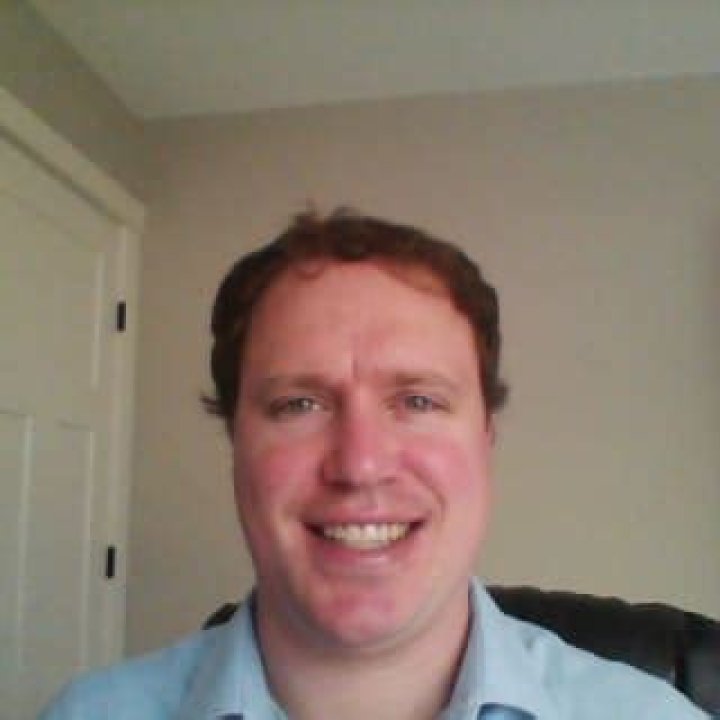 Kevin Hein, PA – Maple Grove, MN