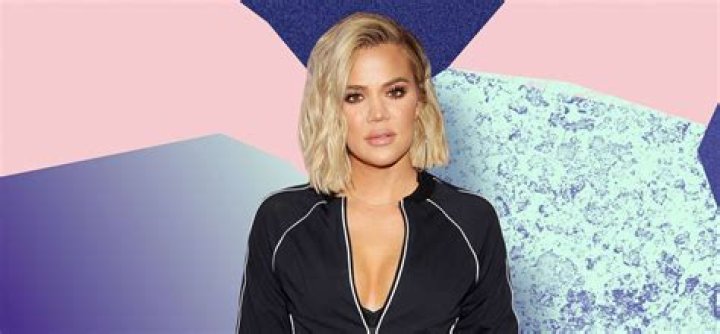 Khloe Kardashian Could Reportedly Forgive Tristan Thompson And Take Him Back