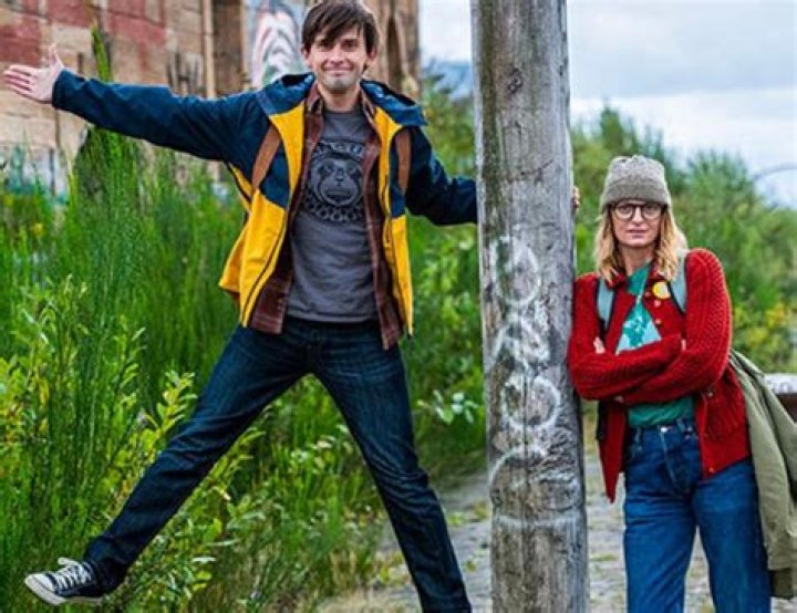 
Kieran Hodgson Height, Weight, Net Worth, Age, Birthday, Wikipedia, Who, Nationality, Biography 