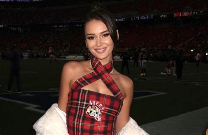 Kristin Taylor, PA – West Roxbury, MA