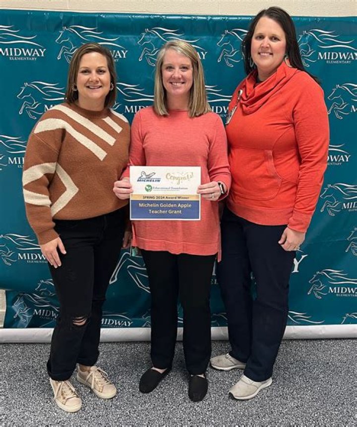 Kristin (Wood) Willis, PA – Springfield, IL