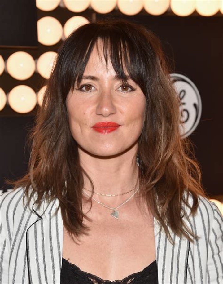 KT Tunstall Height, Weight, Net Worth, Age, Birthday, Wikipedia, Who, Nationality, Biography
