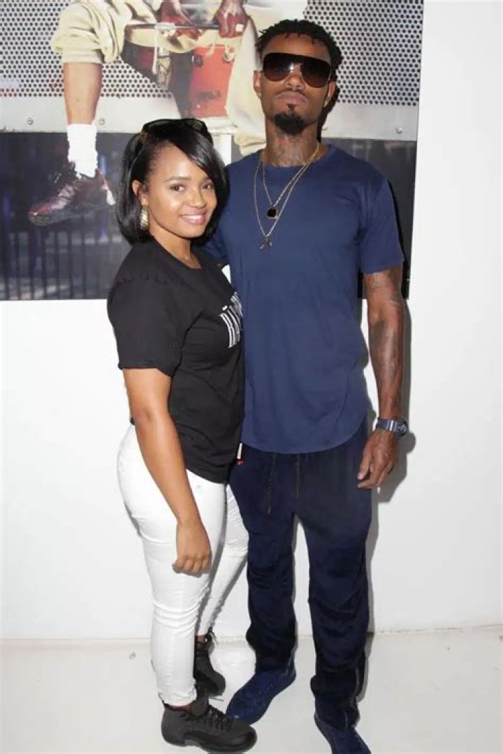 Kwame Kilpatrick Height, Weight, Net Worth, Age, Birthday, Wikipedia, Who, Instagram, Biography