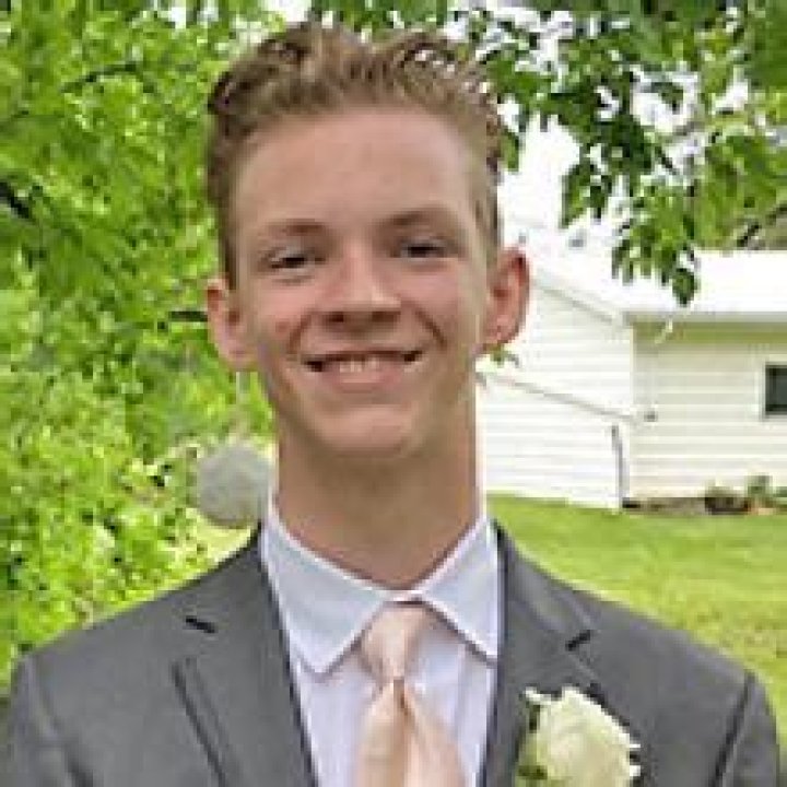 
Kyle Unrau Obituary, What was Kyle Unrau Cause of Death? 