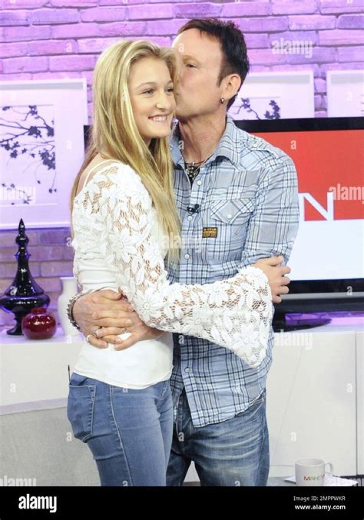 LaDonna Hart – Lincoln, NE