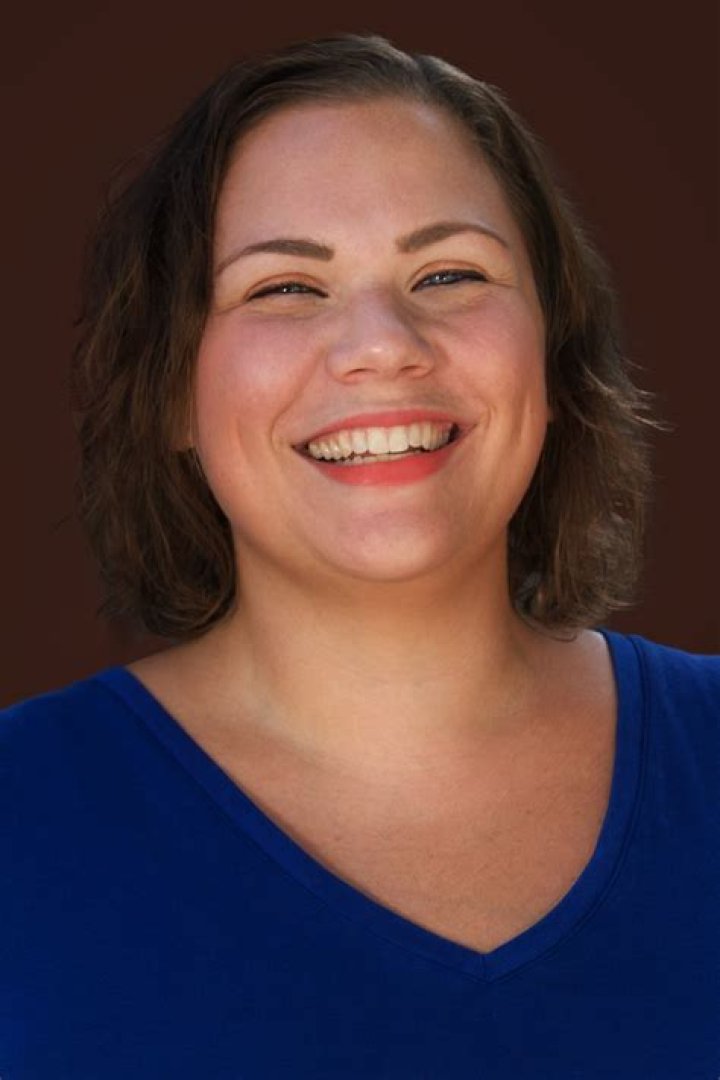 Laila Berzins Height, Weight, Net Worth, Age, Wiki, Who, Instagram, Biography