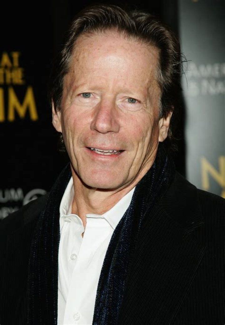 
Landon Strauss Height, Weight, Net Worth, Age, Birthday, Wikipedia, Who, Nationality, Biography 