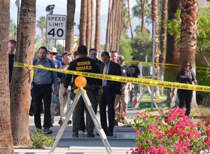 Lane Fernandez Commit Suicide Autopsy, Health Condition- Was He On Drugs? Wife And Family