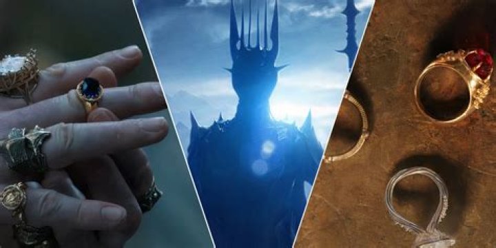 Latest Fantasy News: The ‘Lord of the Rings’ cast can’t get enough of ‘The Rings of Power’ as a new DLC entices ‘The Witcher’ fans