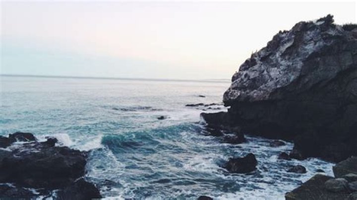 Legendary K-6 John K. ‘Jack’ Vanier Obituary, Funeral, Cause of Death