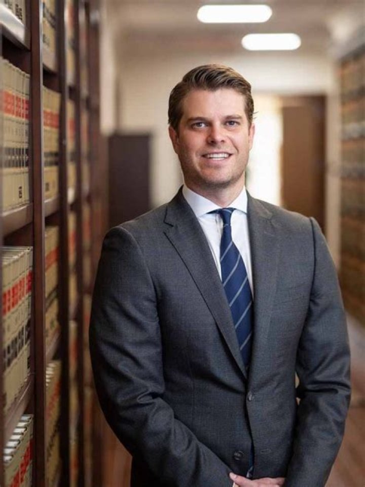 Leo Beus Arizona Passes Away, Co-founder of Beus Gilbert McGroder