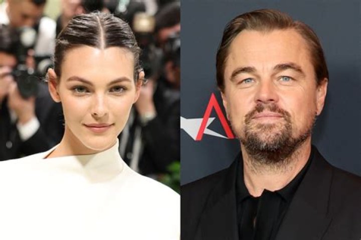 
Leo Kearse Partner – Wikipedia Bio And Untold Story About The Comedian 