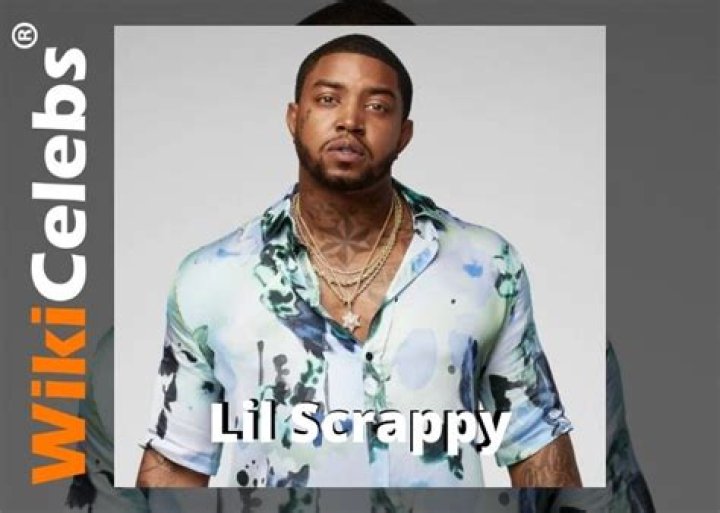 Lil Scrappy Height, Weight, Net Worth, Age, Birthday, Wikipedia, Who, Instagram, Biography