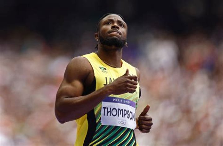 Linda Thompson Height, Weight, Net Worth, Age, Birthday, Wikipedia, Who, Nationality, Biography