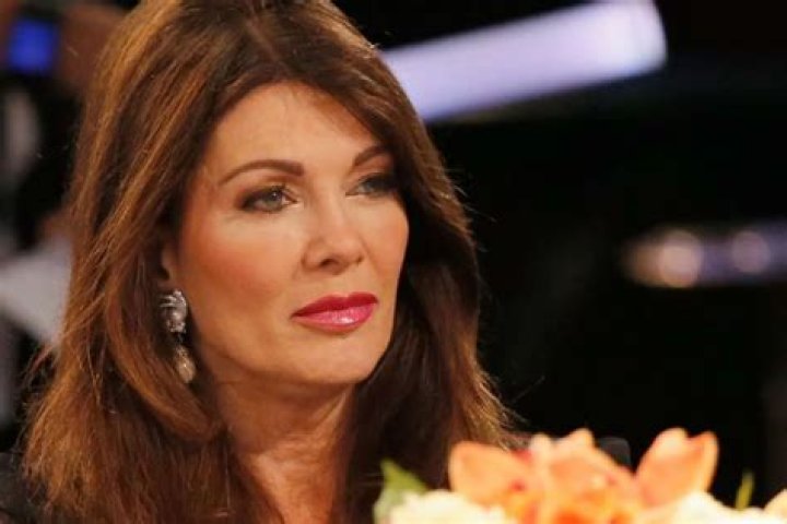 Lisa Vanderpump’s Mom Tragically Passes Away Just One Year After Her Brother’s Suicide