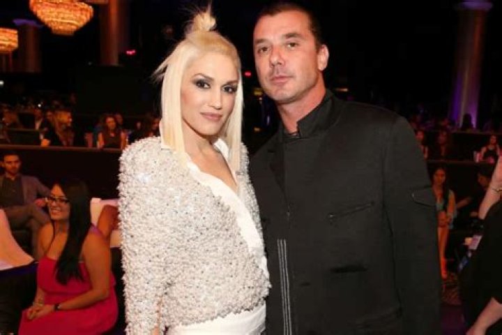 Looking Back At Gwen Stefani And Gavin Rossdale’s Complicated Split