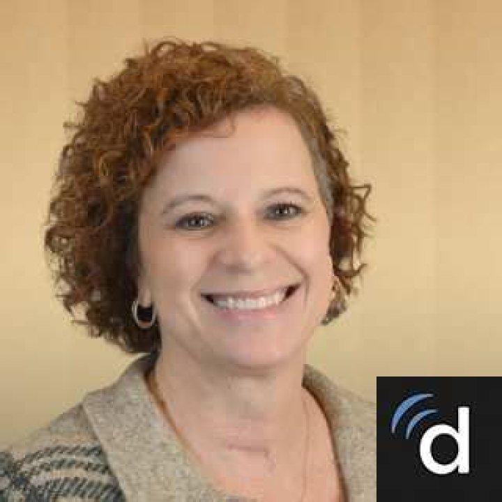 Lori Day – Bedford, IN