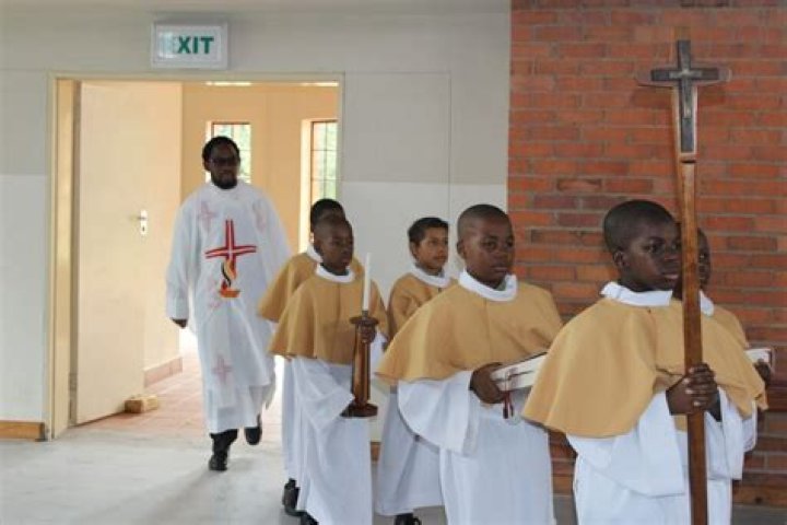 Lucinda Clark Obituary, Visitation and Funeral, Baptist Preparatory School Teacher