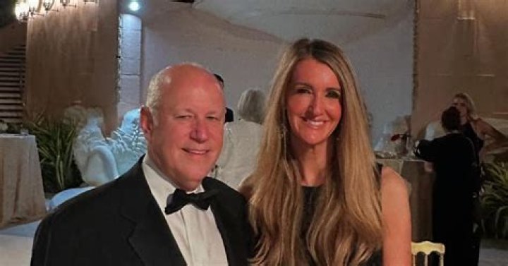 Ludwig Guttmann Daughter Eva Loeffler Age, Birthday, Wikipedia, Who, Nationality, Biography