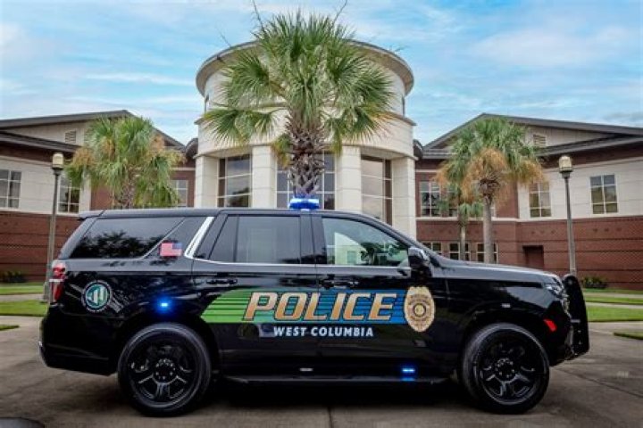 Luis Valdes, PA – West Columbia, SC