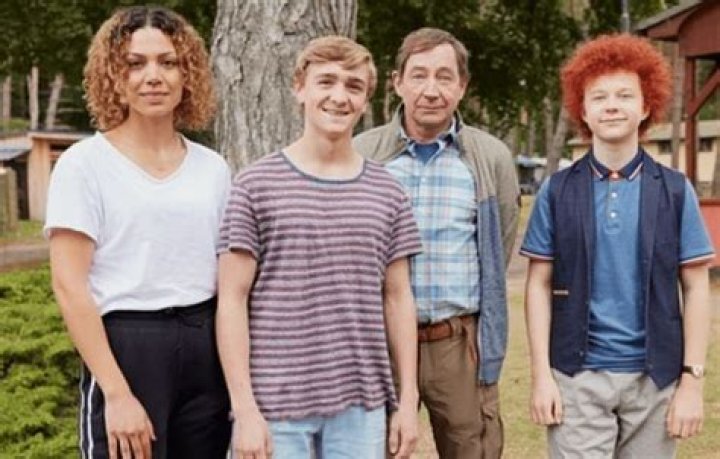 Luis Vorbach Height, Weight, Net Worth, Age, Birthday, Wikipedia, Who, Instagram, Biography