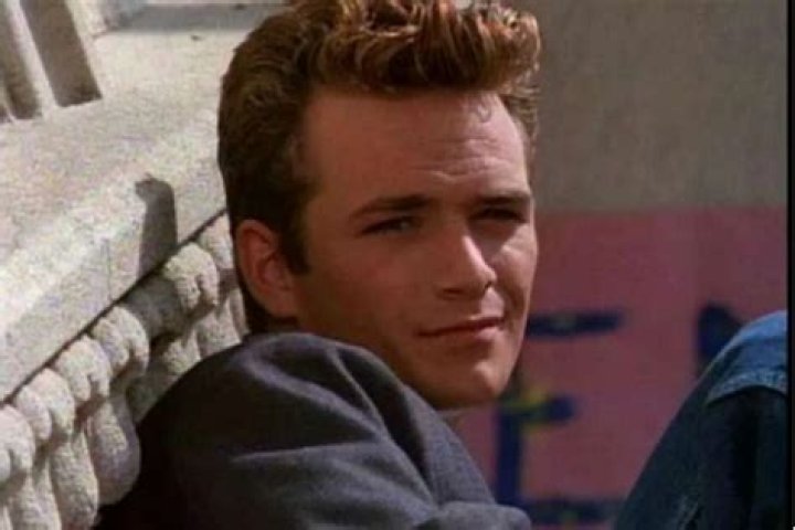 Luke Perry Update: Representative Speaks Out On Actor’s Condition After Massive Stroke Hospitalization