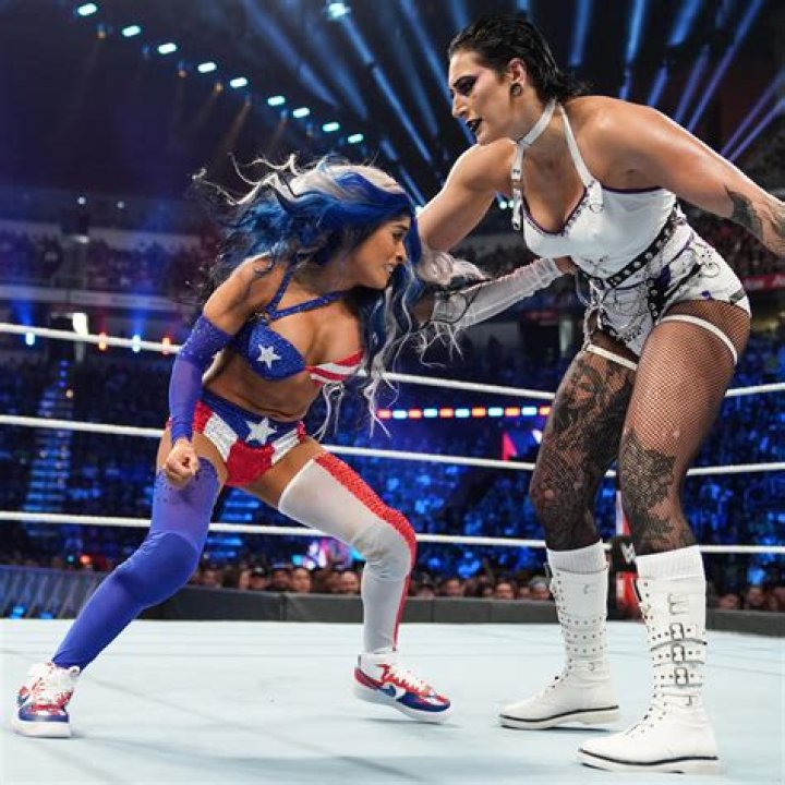 
Lydia De Vega Height, Weight, Net Worth, Age, Birthday, Wikipedia, Who, Nationality, Biography 