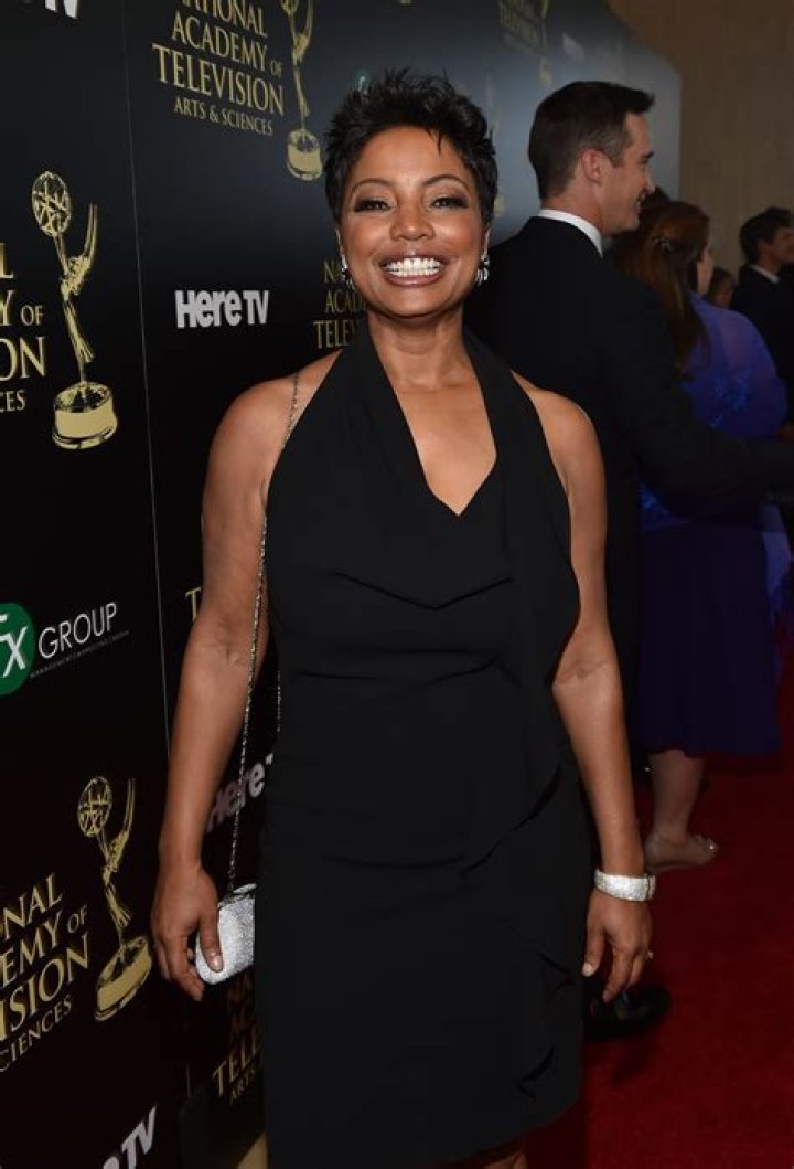 Lynn Toler Height, Weight, Net Worth, Age, Birthday, Wikipedia, Who, Nationality, Biography