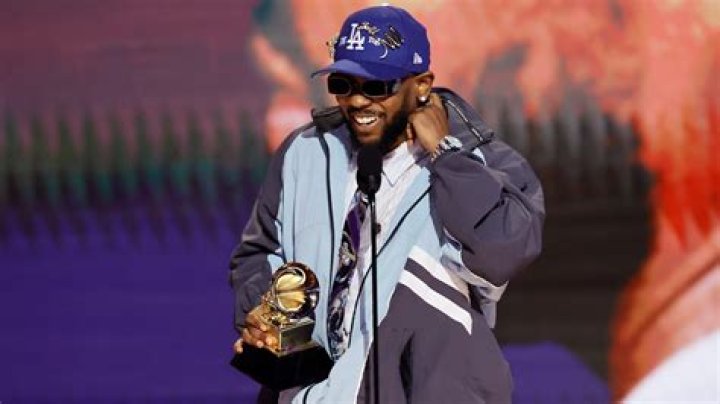 
M Lamar Height, Weight, Net Worth, Age, Birthday, Wikipedia, Who, Nationality, Biography 