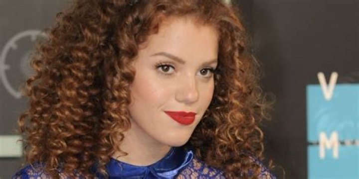 Mahogany Lox (Mahogany Cheyenne Gordy) – Bio, Facts & Family Life of DJ & Vine Star