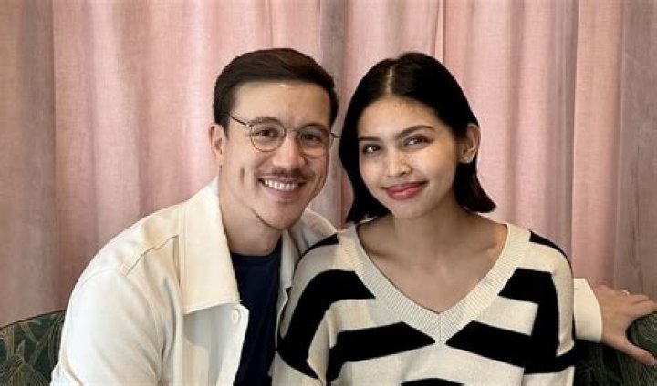 Maine Mendoza Biography - Facts, Childhood, Family Life of Filipino Actress & TV Host