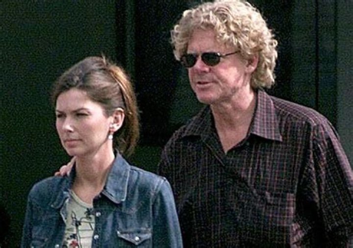 Marie Anne Thiebudd Net Worth, First Husband, Affair With Mutt Lunge, Family Children, Photos Now