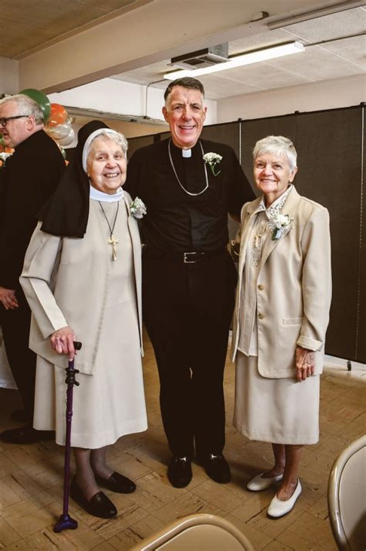 Marina Guindy – Perth Amboy, NJ