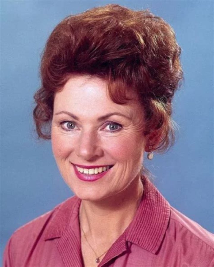 Marion Ross Height, Weight, Net Worth, Age, Birthday, Wikipedia, Who, Nationality, Biography