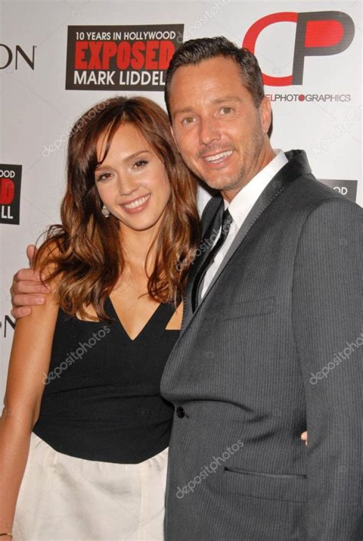 Mark Alba Age, Birthday, Wikipedia, Who, Nationality, Biography