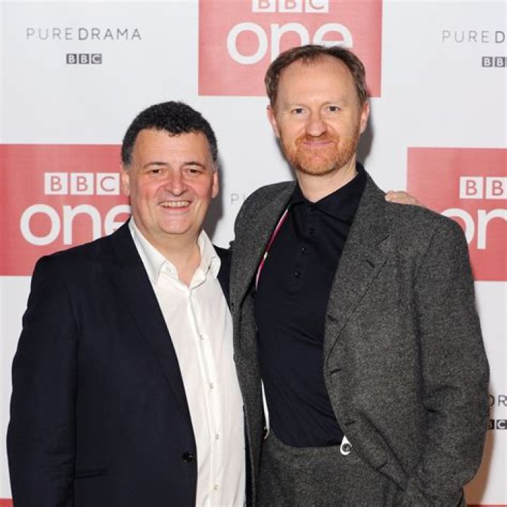 
Mark Gatiss Height, Weight, Net Worth, Age, Birthday, Wikipedia, Who, Nationality, Biography 