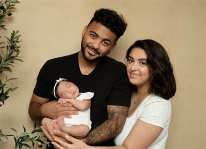 marrkadams Height, Weight, Net Worth, Age, Birthday, Wikipedia, Who, Nationality, Biography