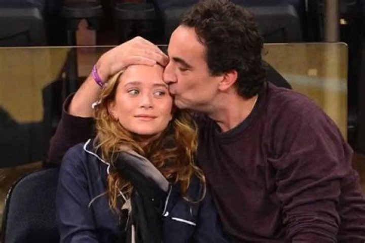 Mary-Kate Olsen’s Emergency Affidavit For Divorce Denied By New York Judge, Says She Is ‘Petrified’ To Lose Her Home & Personal Property