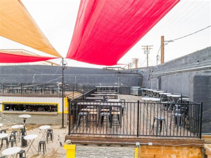 Matthew Petro, PA – Brawley, CA