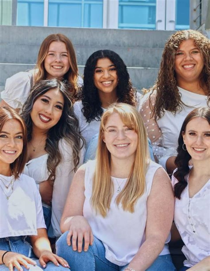 Maureen Walker – Parker, AZ