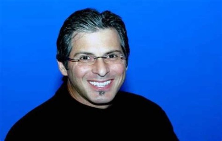 MC TH Height, Weight, Net Worth, Age, Birthday, Wikipedia, Who, Nationality, Biography