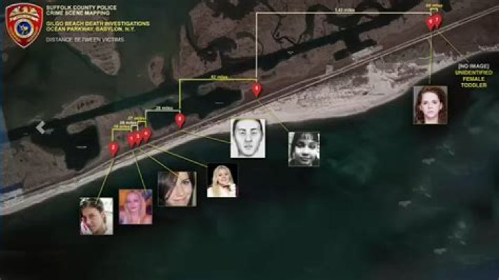 Mel Ignatow Biography – Facts, Childhood, Family Life of Murderer