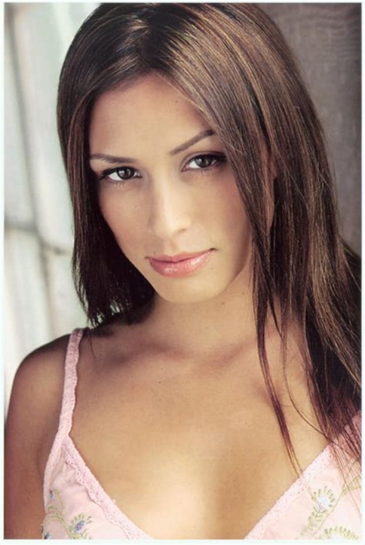 Melissa Hoover, PA – Phoenix, AZ