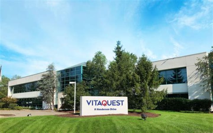 Michael Anastasi – West Caldwell, NJ