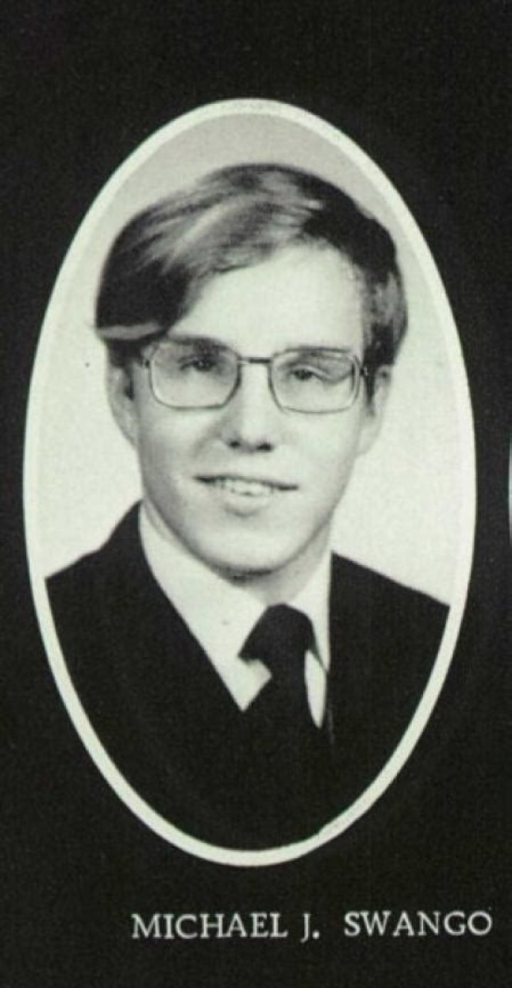 Michael Swango - Biography - Facts, Childhood, Life of Serial Killer