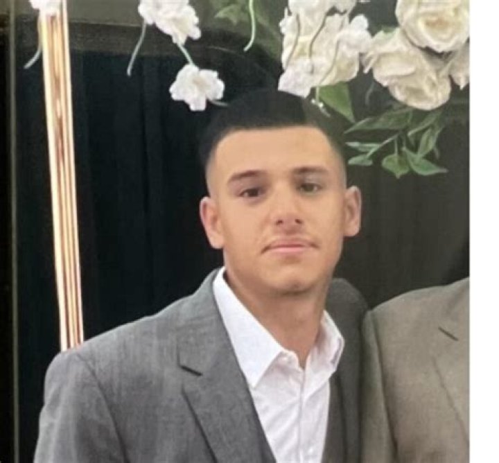 
Michel Hanoun Missing Case Update – Where Was He Lase Seen? Family And Age 